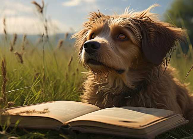 流浪狗的故事 流浪狗的故事大全集 流浪狗的故事 流浪狗的故事大全集