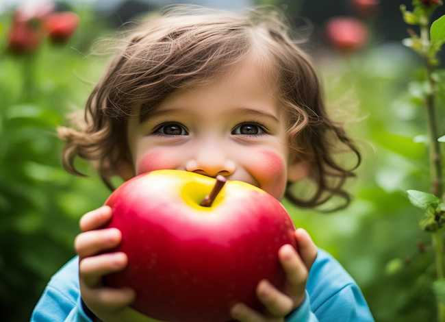幼儿健康小故事最短的;幼儿健康小故事最短的一句话 幼儿健康小故事最短的;幼儿健康小故事最短的一句话