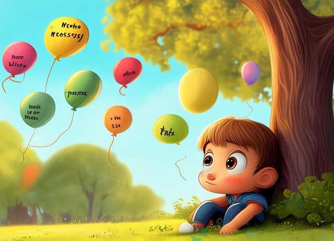 小朋友道理故事;小朋友道理故事有哪些 小朋友道理故事;小朋友道理故事有哪些