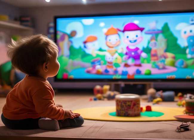 少儿益智故事视频、少儿益智故事视频播放 少儿益智故事视频、少儿益智故事视频播放