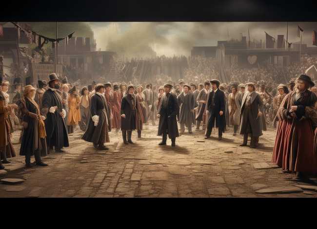 历史小故事视频;历史小故事视频七年级 历史小故事视频;历史小故事视频七年级