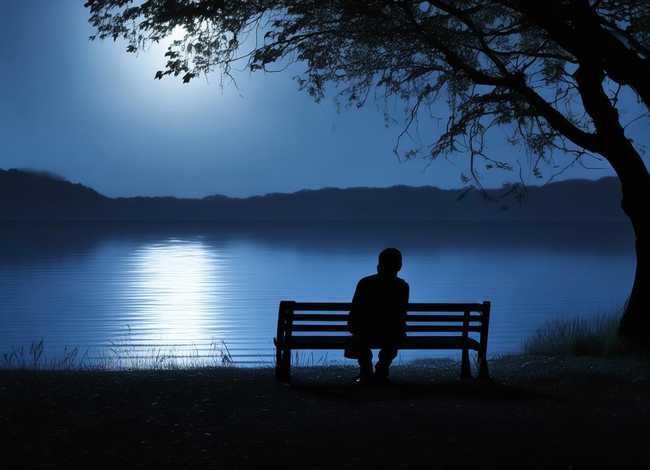 伤感小故事100字 伤感小故事100字左右