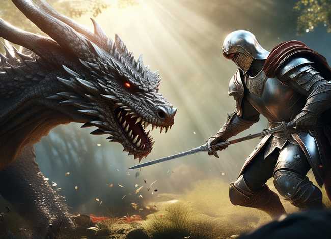 英雄故事书图片；英雄故事书图片高清