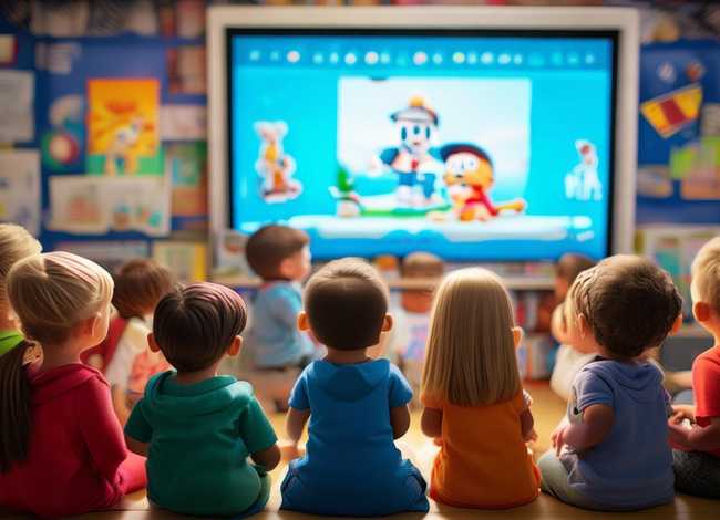 安全教育儿童故事大全 - 幼儿安全教育故事大全视频大全