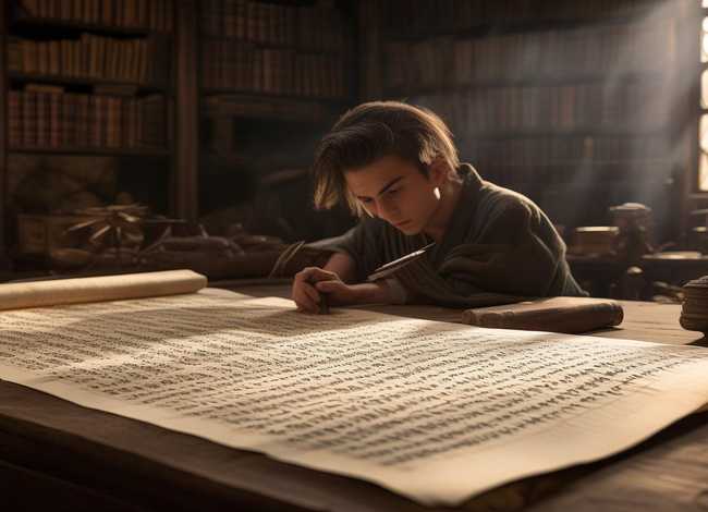 对联儿的故事大全；对联儿的故事大全简短