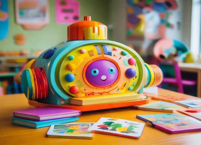 儿童故事机正版3-6岁 - 幼儿故事机买什么牌子好