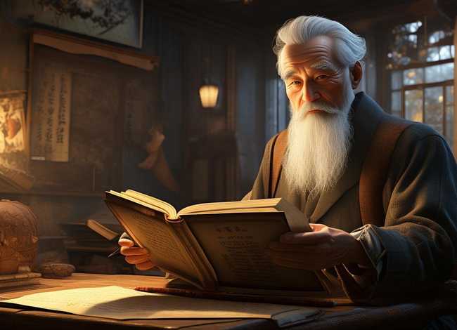 孙敬修故事大全在线阅读，孙敬修故事大全在线阅读下载