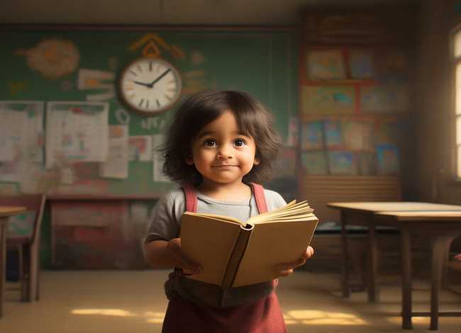 诚实守信小故事儿童一分钟，诚实守信的小故事简写