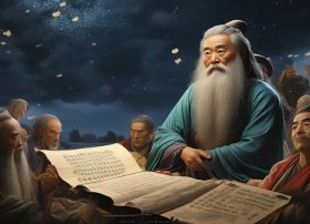 史记故事的故事 史记故事的故事名称