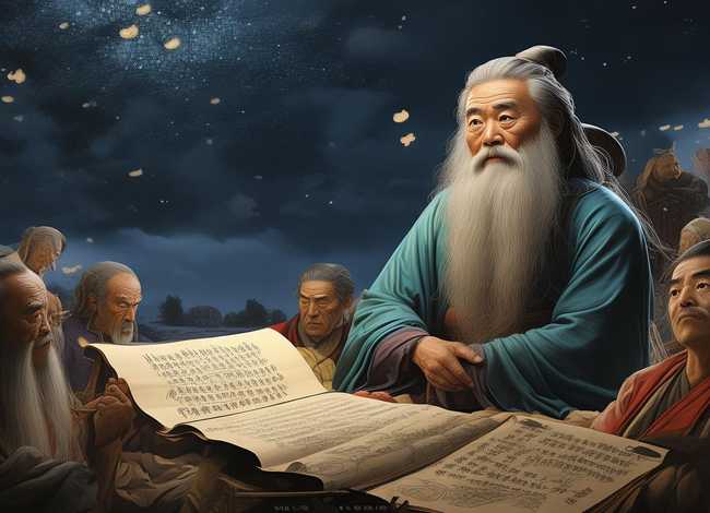 史记故事的故事 史记故事的故事名称