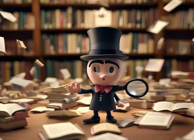 幽默哲理小故事20字、幽默哲理小故事20字以内 幽默哲理小故事20字、幽默哲理小故事20字以内