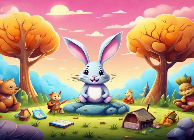 3岁到6岁儿童故事书；3到6岁幼儿故事书名称