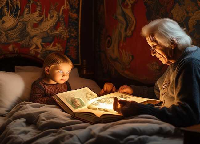 听故事睡前民间长篇故事；听故事睡前民间长篇故事视频