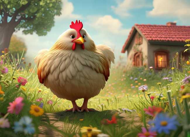 小公鸡故事在线听 - 小公鸡故事在线听书 小公鸡故事在线听 - 小公鸡故事在线听书