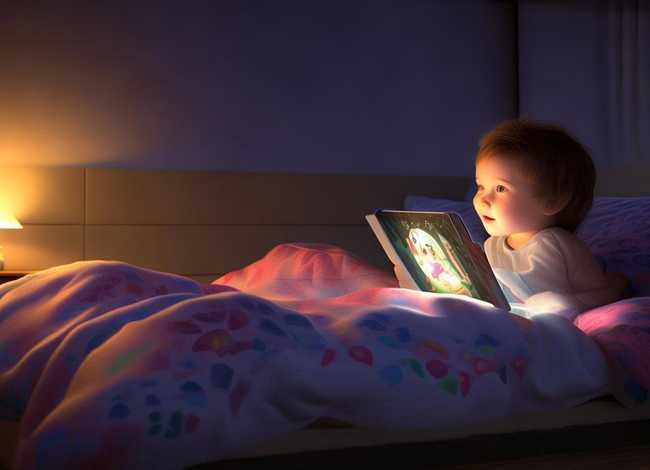 阿布故事大全视频睡前故事、阿布故事大全视频 睡前故事