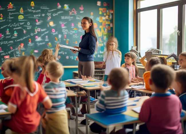 小学生英语短故事；小学生英语短篇小故事