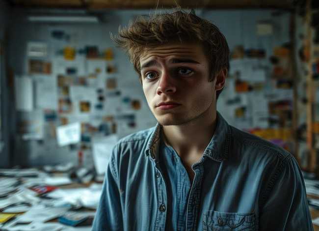 创业失败的故事500字（创业失败的故事500字左右）