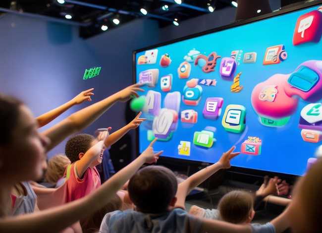 儿童故事ppt用什么软件、儿童讲故事ppt用什么软件