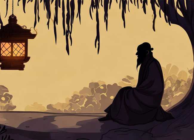 古代名人故事大全视频；古代名人故事大全视频简短