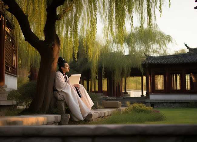 汉代历史人物故事，汉代历史人物小故事