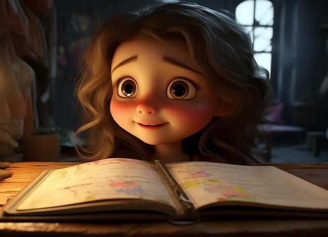 撒谎的小故事,撒谎的小故事短篇 撒谎的小故事,撒谎的小故事短篇