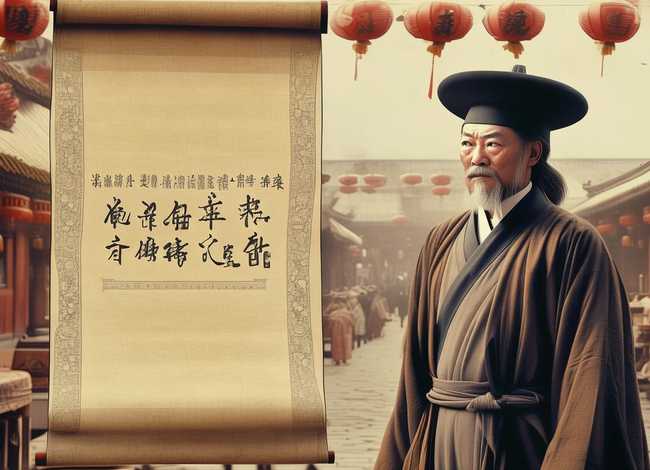 林则徐的故事ppt模板,有关林则徐的ppt 林则徐的故事ppt模板,有关林则徐的ppt