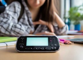 儿童mp4适合学生用吗、哪款mp4适合学生用