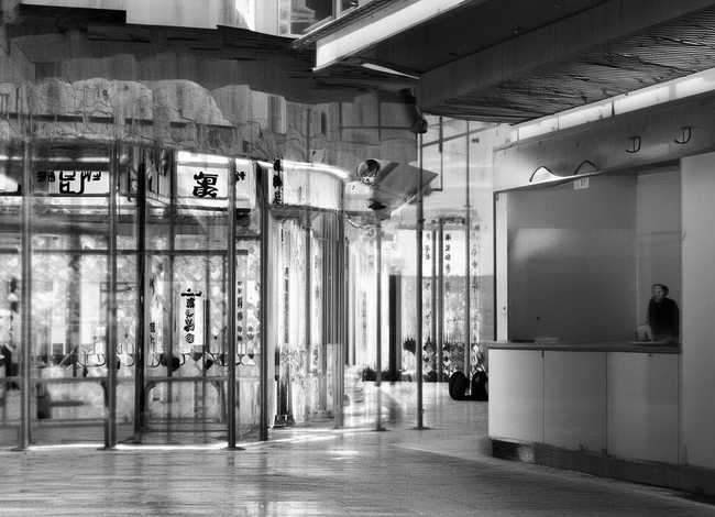 刮目相看的故事梗概，刮目相看的故事梗概50字