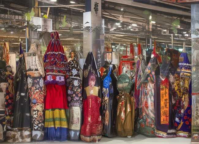 后羿的故事40个字 - 后羿的故事40个字左右 后羿的故事40个字 - 后羿的故事40个字左右