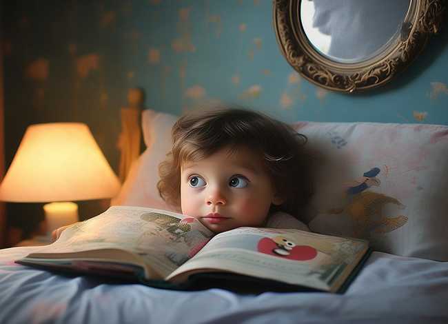 儿童故事丑小鸭睡前故事视频 丑小鸭的故事视频 睡前故事丑小鸭