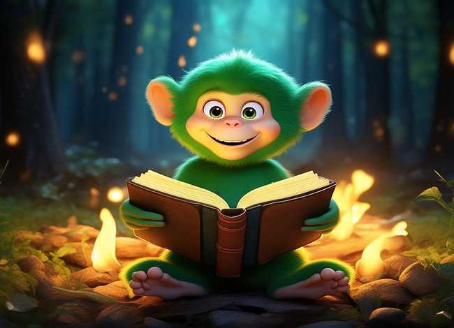 睡前故事6-12岁文字版;睡前故事6-12岁文字版猴子 睡前故事6-12岁文字版;睡前故事6-12岁文字版猴子