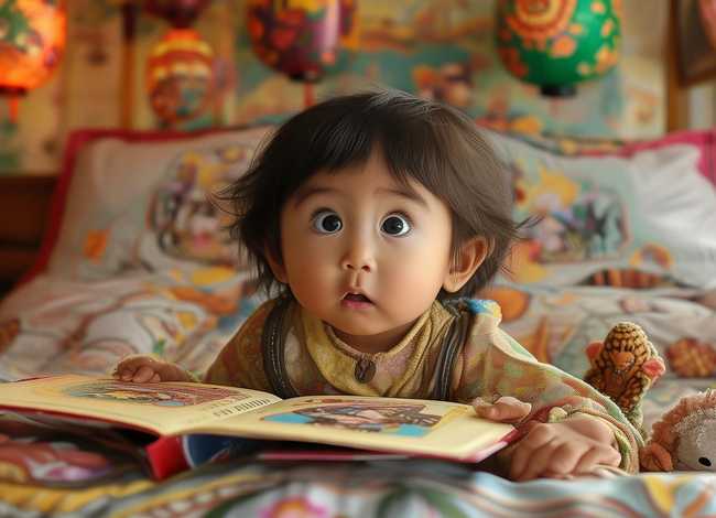 孙悟空的睡前故事100篇，孙悟空的睡前故事100篇带拼音