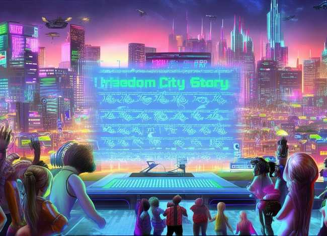 自由城故事作弊码 自由城故事作弊码版本