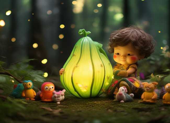 青葫芦儿童故事,小葫芦讲故事 青葫芦儿童故事,小葫芦讲故事