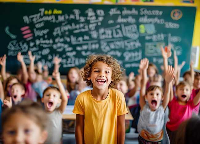 小朋友讲数学小故事、小朋友讲数学小故事视频