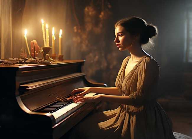 她的故事歌曲，她的故事歌曲原唱