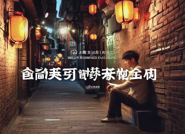 胡同儿在线朗读 - 胡同儿的读音在线读