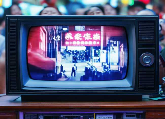 播放粤语故事片 - 播放粤语故事片的软件 播放粤语故事片 - 播放粤语故事片的软件