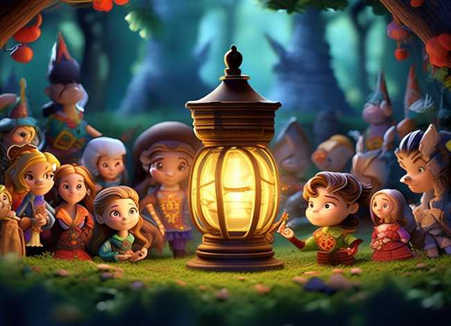 童话故事mp3百度网盘 童话mp3 百度网盘