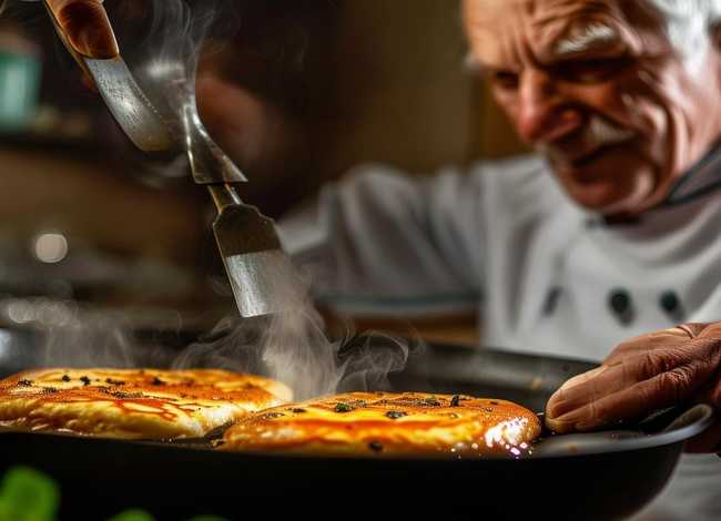 熟能生巧的故事 - 熟能生巧的故事简短