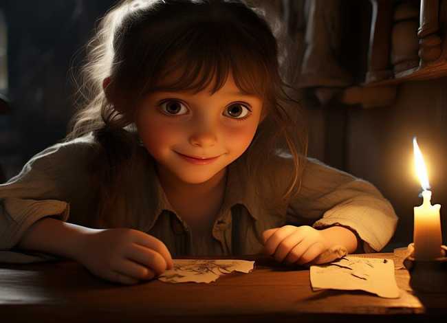 撒谎的小故事,撒谎的小故事短篇 撒谎的小故事,撒谎的小故事短篇