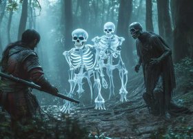 三打白骨精 讲故事、三打白骨精 讲故事视频播放