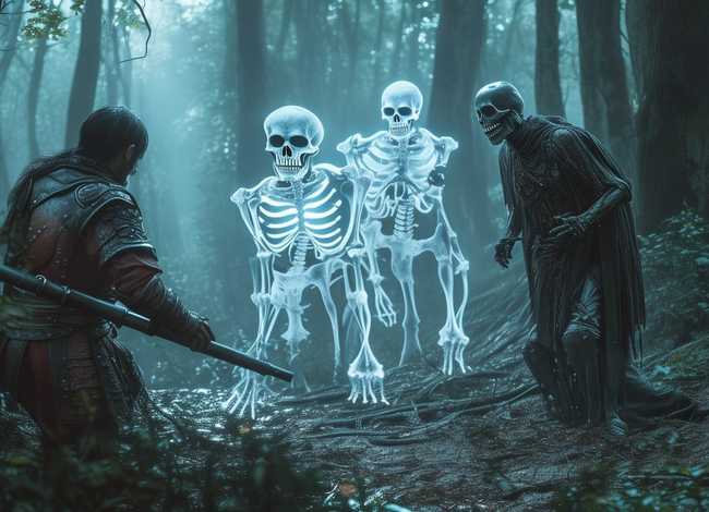 三打白骨精 讲故事、三打白骨精 讲故事视频播放