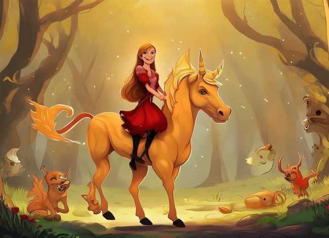 圆圆的故事第二部;圆圆的故事第二部86剧情介绍 圆圆的故事第二部;圆圆的故事第二部86剧情介绍