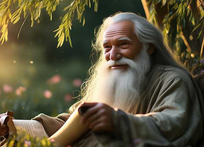 古代名人故事简单 古代名人故事简单易懂 古代名人故事简单 古代名人故事简单易懂