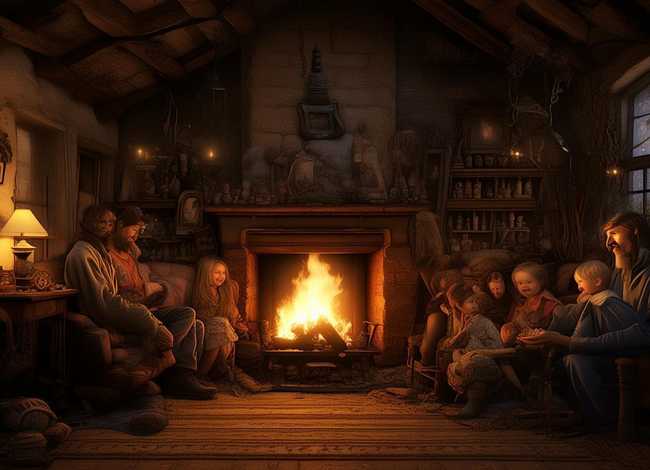 讲故事房子视频完整版；讲故事房子视频完整版下载