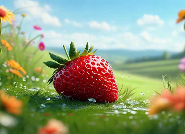 食物小故事 食物的小故事 食物小故事 食物的小故事