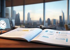 企业诚信管理制度；企业诚信管理制度有哪些