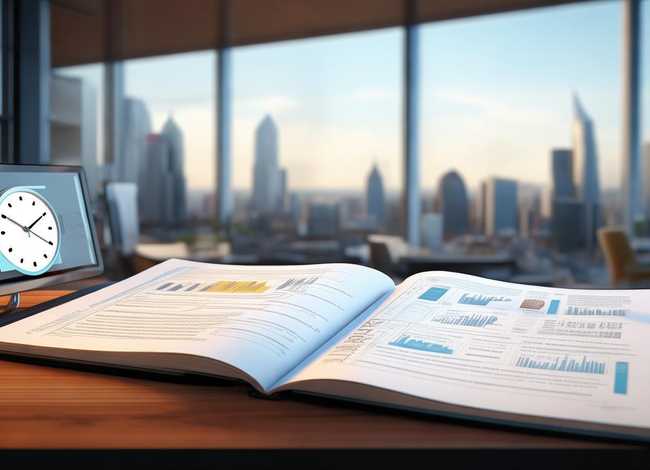 企业诚信管理制度；企业诚信管理制度有哪些