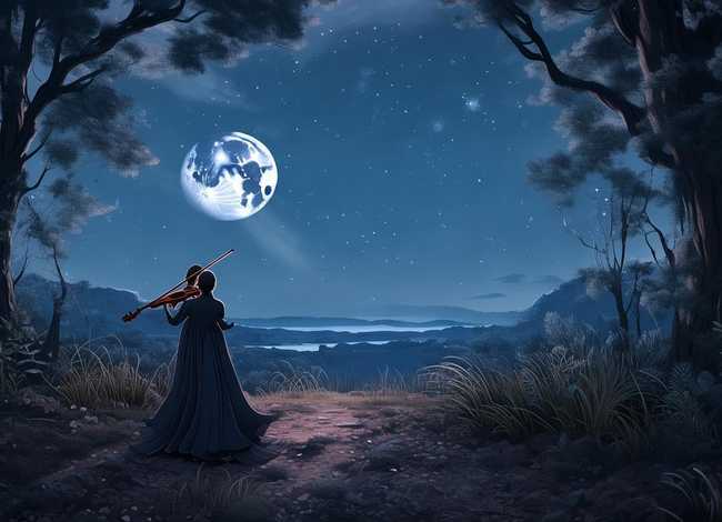 故事配乐纯音乐,故事配乐纯音乐下载 故事配乐纯音乐,故事配乐纯音乐下载